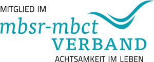 Dieses Bild hat ein leeres alt-Attribut; sein Dateiname ist logo-verband-mbsr-mbct-1.png